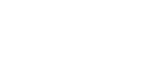 お客様第一で叶える安心