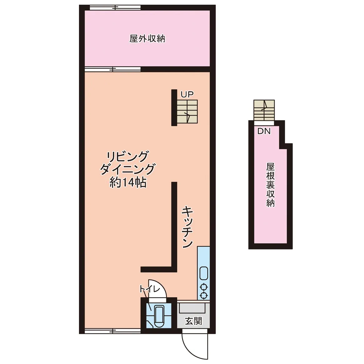 【東山区今熊野南谷町】