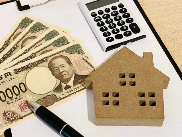 不動産売却時の京都市地震保険の加入ポイントと税金控除手続きまとめ
